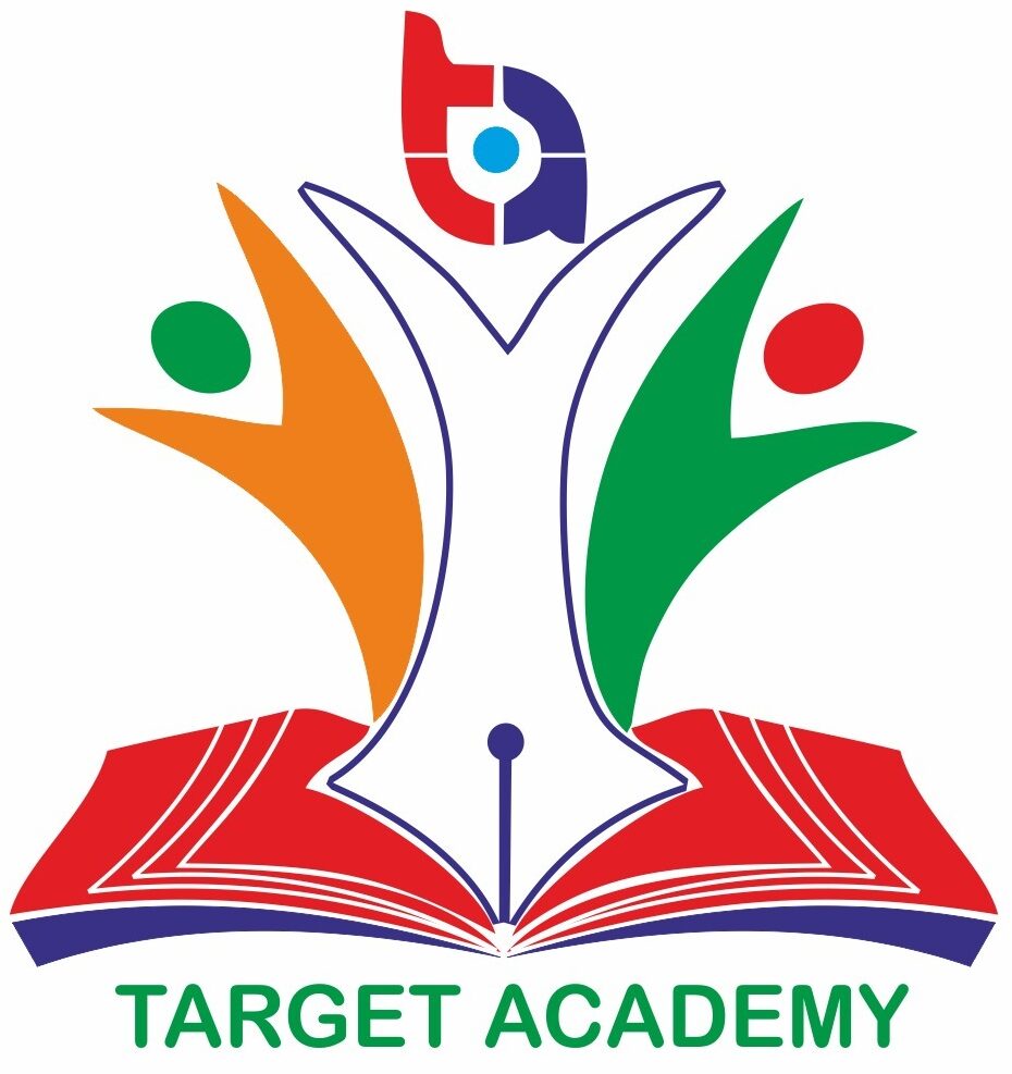 Target Academy Nashik